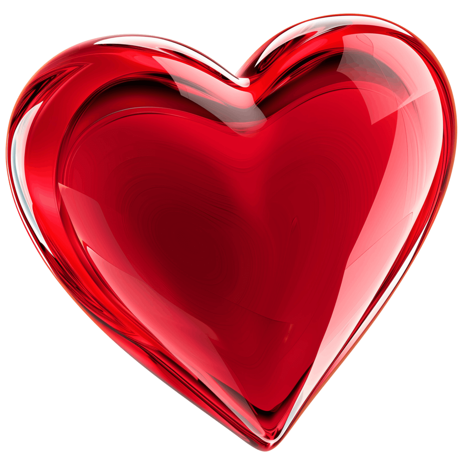 Heart Clip Art Free Design Palace
