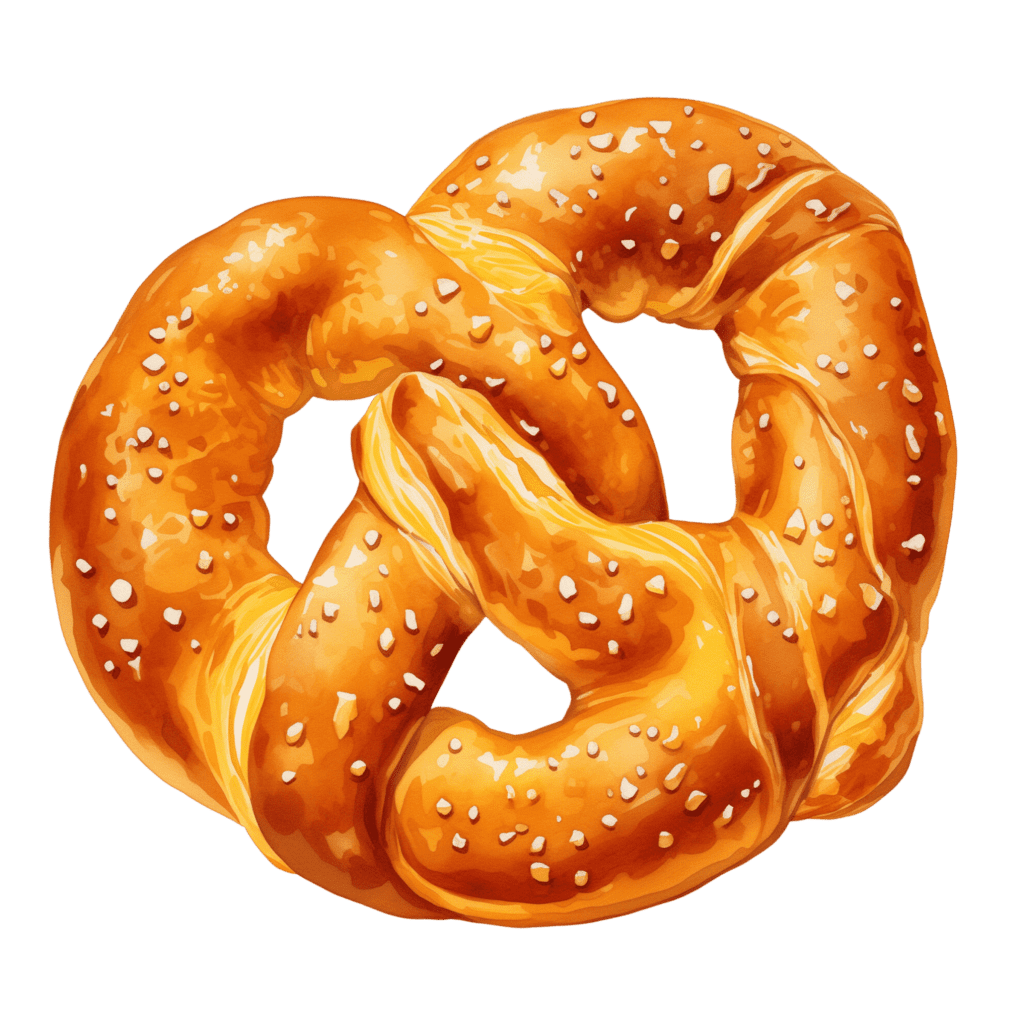 Food Clip Art - Free Design Palace